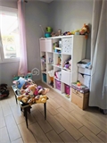 Photo numero 46816715 du bien UBI465072686